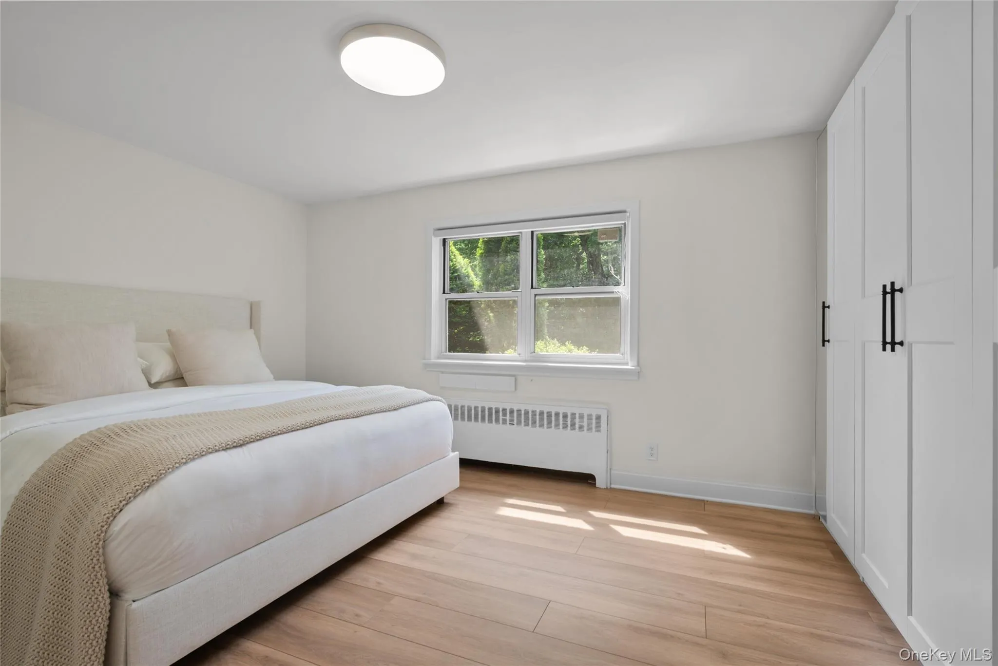 310 State Road, Ossining, NY, 2 Bedrooms Bedrooms, 3 Rooms Rooms,1 BathroomBathrooms,Residential,For Rent,State,0,1018343 310 State Road, Ossining, NY, 2 Bedrooms Bedrooms, 3 Rooms Rooms,1 BathroomBathrooms,Residential,For Rent,State,0,1018343