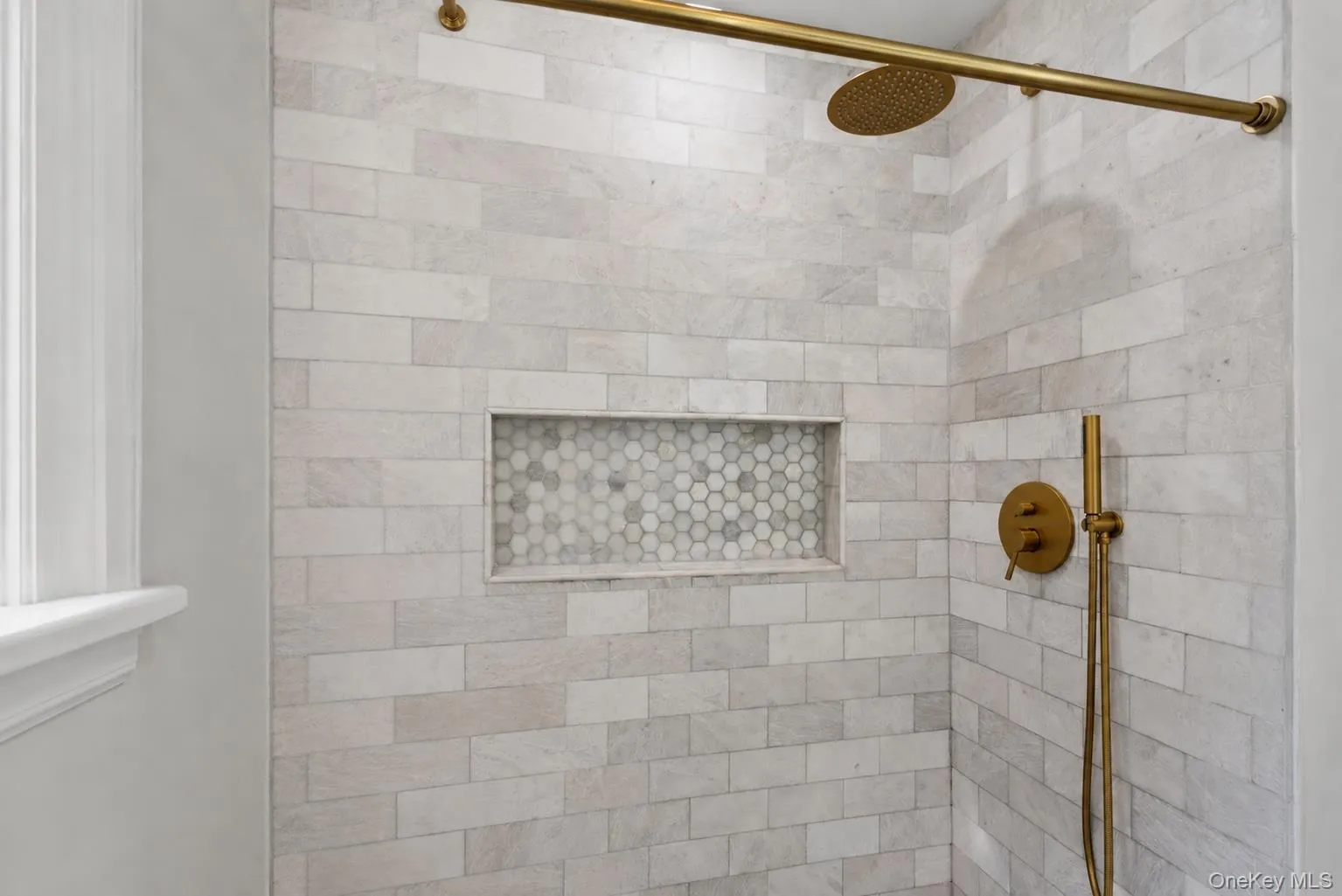 310 State Road, Ossining, NY, 2 Bedrooms Bedrooms, 3 Rooms Rooms,1 BathroomBathrooms,Residential,For Rent,State,0,1018343 310 State Road, Ossining, NY, 2 Bedrooms Bedrooms, 3 Rooms Rooms,1 BathroomBathrooms,Residential,For Rent,State,0,1018343