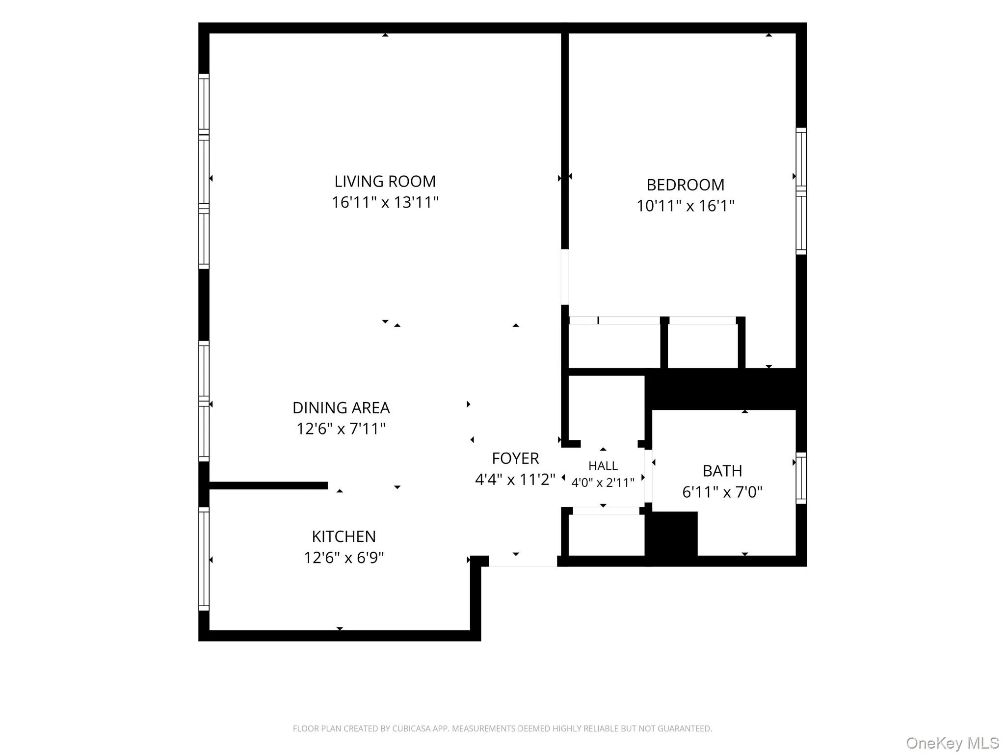 310 State Road, Ossining, NY, 2 Bedrooms Bedrooms, 3 Rooms Rooms,1 BathroomBathrooms,Residential,For Rent,State,0,1018343 310 State Road, Ossining, NY, 2 Bedrooms Bedrooms, 3 Rooms Rooms,1 BathroomBathrooms,Residential,For Rent,State,0,1018343