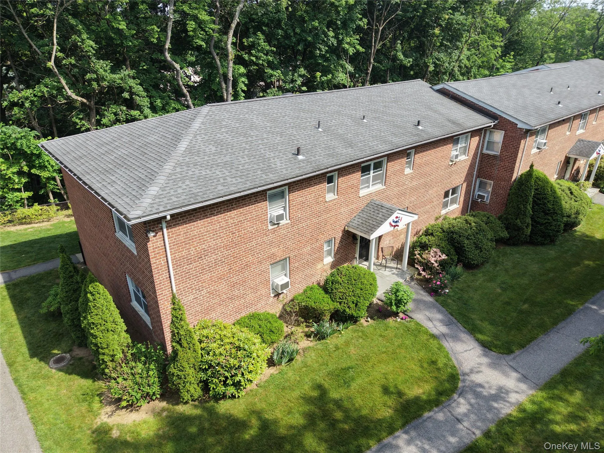 310 State Road, Ossining, NY, 2 Bedrooms Bedrooms, 3 Rooms Rooms,1 BathroomBathrooms,Residential,For Rent,State,0,1018343 310 State Road, Ossining, NY, 2 Bedrooms Bedrooms, 3 Rooms Rooms,1 BathroomBathrooms,Residential,For Rent,State,0,1018343