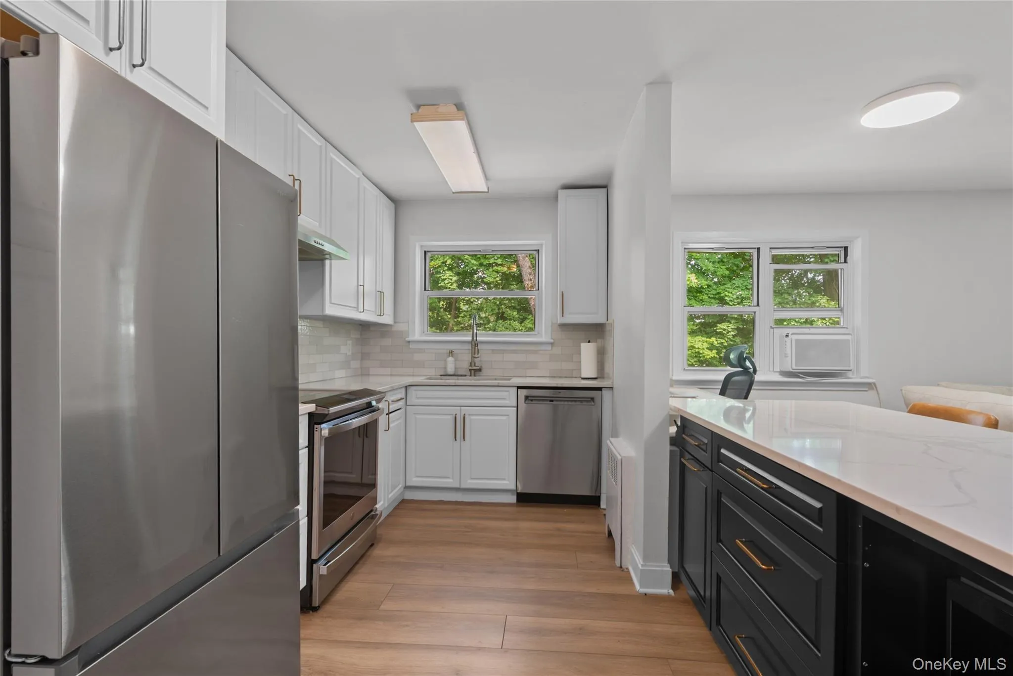 310 State Road, Ossining, NY, 2 Bedrooms Bedrooms, 3 Rooms Rooms,1 BathroomBathrooms,Residential,For Rent,State,0,1018343 310 State Road, Ossining, NY, 2 Bedrooms Bedrooms, 3 Rooms Rooms,1 BathroomBathrooms,Residential,For Rent,State,0,1018343