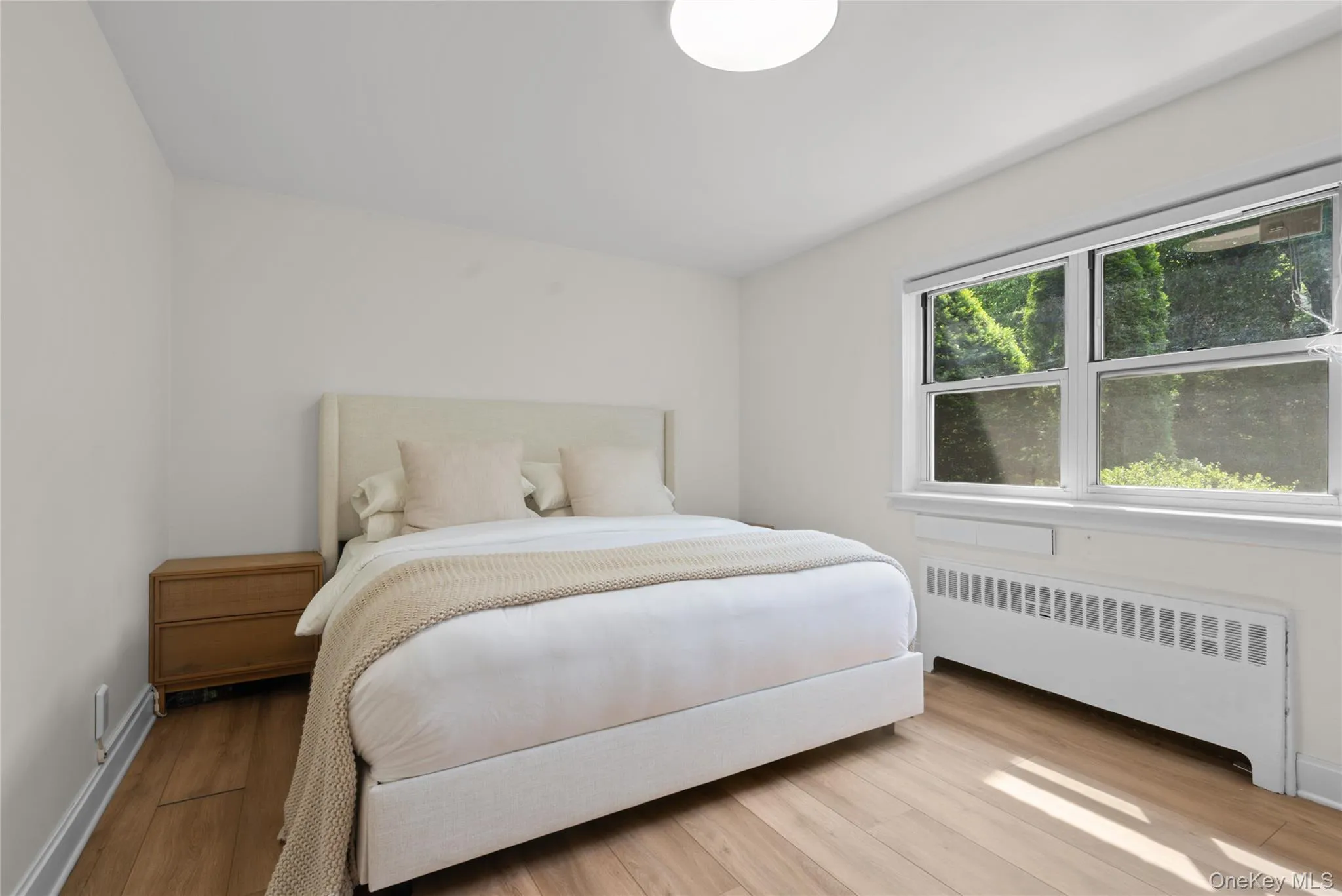 310 State Road, Ossining, NY, 2 Bedrooms Bedrooms, 3 Rooms Rooms,1 BathroomBathrooms,Residential,For Rent,State,0,1018343 310 State Road, Ossining, NY, 2 Bedrooms Bedrooms, 3 Rooms Rooms,1 BathroomBathrooms,Residential,For Rent,State,0,1018343