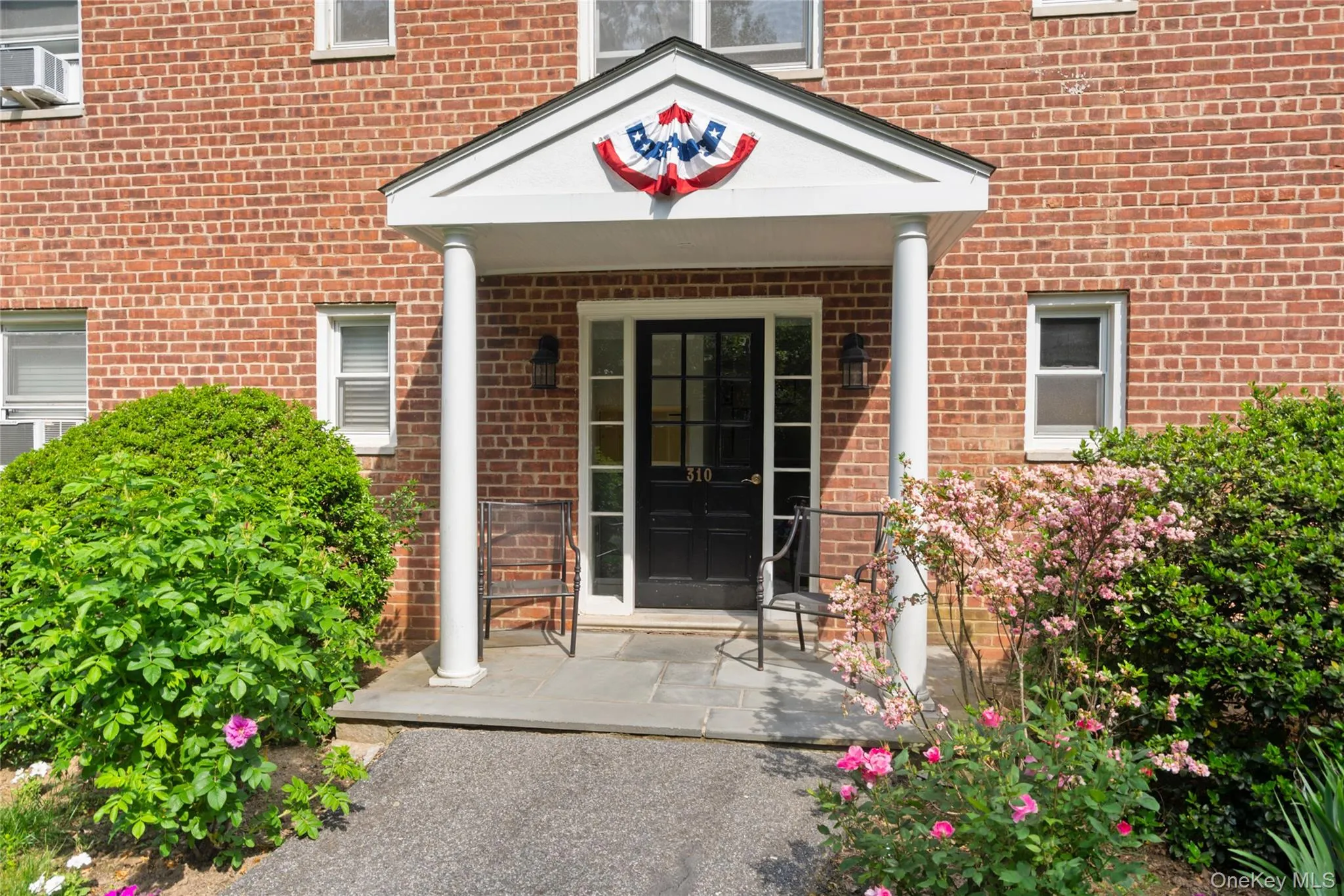 310 State Road, Ossining, NY, 2 Bedrooms Bedrooms, 3 Rooms Rooms,1 BathroomBathrooms,Residential,For Rent,State,0,1018343 310 State Road, Ossining, NY, 2 Bedrooms Bedrooms, 3 Rooms Rooms,1 BathroomBathrooms,Residential,For Rent,State,0,1018343