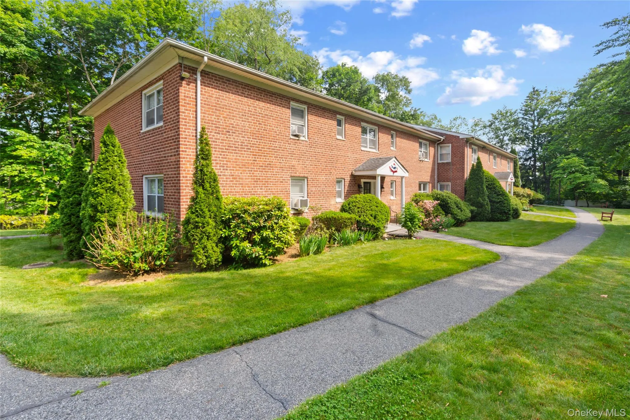 310 State Road, Ossining, NY, 2 Bedrooms Bedrooms, 3 Rooms Rooms,1 BathroomBathrooms,Residential,For Rent,State,0,1018343 310 State Road, Ossining, NY, 2 Bedrooms Bedrooms, 3 Rooms Rooms,1 BathroomBathrooms,Residential,For Rent,State,0,1018343