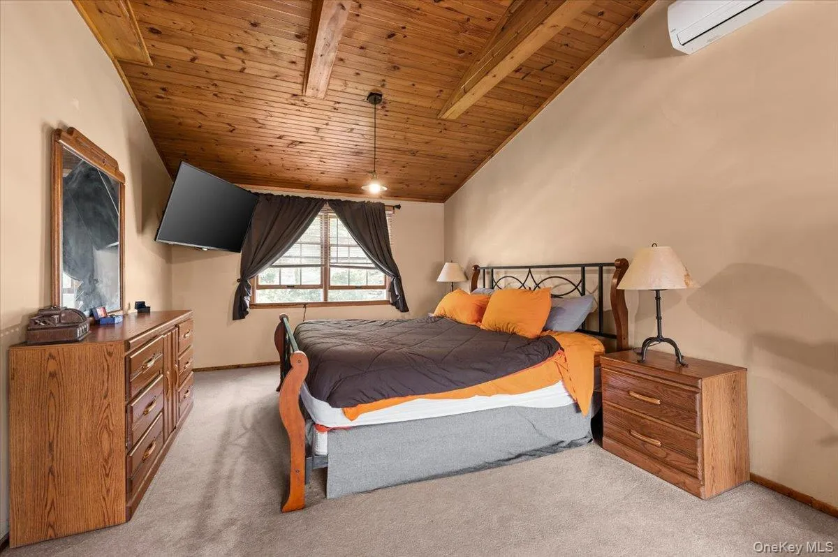 45 Concord Avenue, Oyster Bay, NY, 3 Bedrooms Bedrooms, 6 Rooms Rooms,2 BathroomsBathrooms,Residential,For Rent,Concord,0,1018345 45 Concord Avenue, Oyster Bay, NY, 3 Bedrooms Bedrooms, 6 Rooms Rooms,2 BathroomsBathrooms,Residential,For Rent,Concord,0,1018345