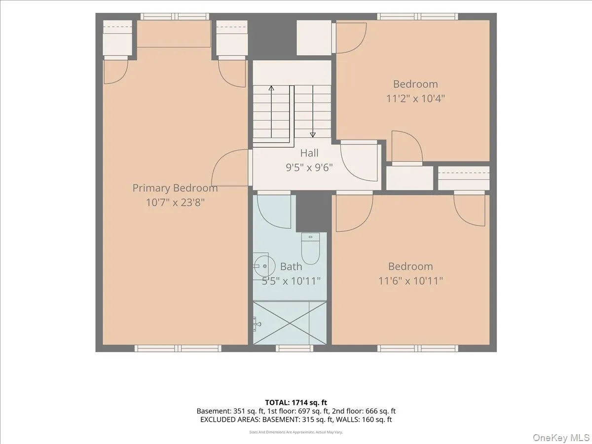 45 Concord Avenue, Oyster Bay, NY, 3 Bedrooms Bedrooms, 6 Rooms Rooms,2 BathroomsBathrooms,Residential,For Rent,Concord,0,1018345 45 Concord Avenue, Oyster Bay, NY, 3 Bedrooms Bedrooms, 6 Rooms Rooms,2 BathroomsBathrooms,Residential,For Rent,Concord,0,1018345