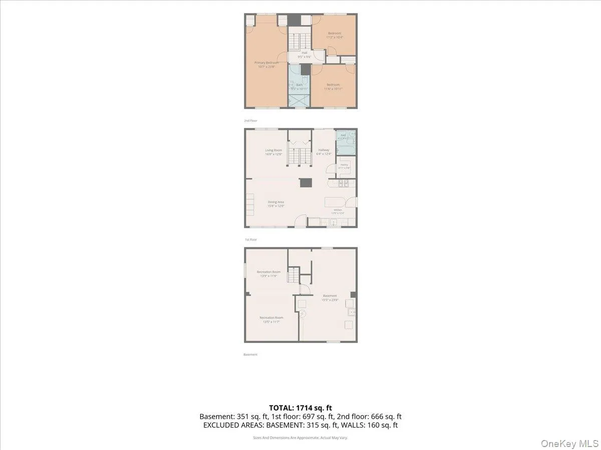 45 Concord Avenue, Oyster Bay, NY, 3 Bedrooms Bedrooms, 6 Rooms Rooms,2 BathroomsBathrooms,Residential,For Rent,Concord,0,1018345 45 Concord Avenue, Oyster Bay, NY, 3 Bedrooms Bedrooms, 6 Rooms Rooms,2 BathroomsBathrooms,Residential,For Rent,Concord,0,1018345