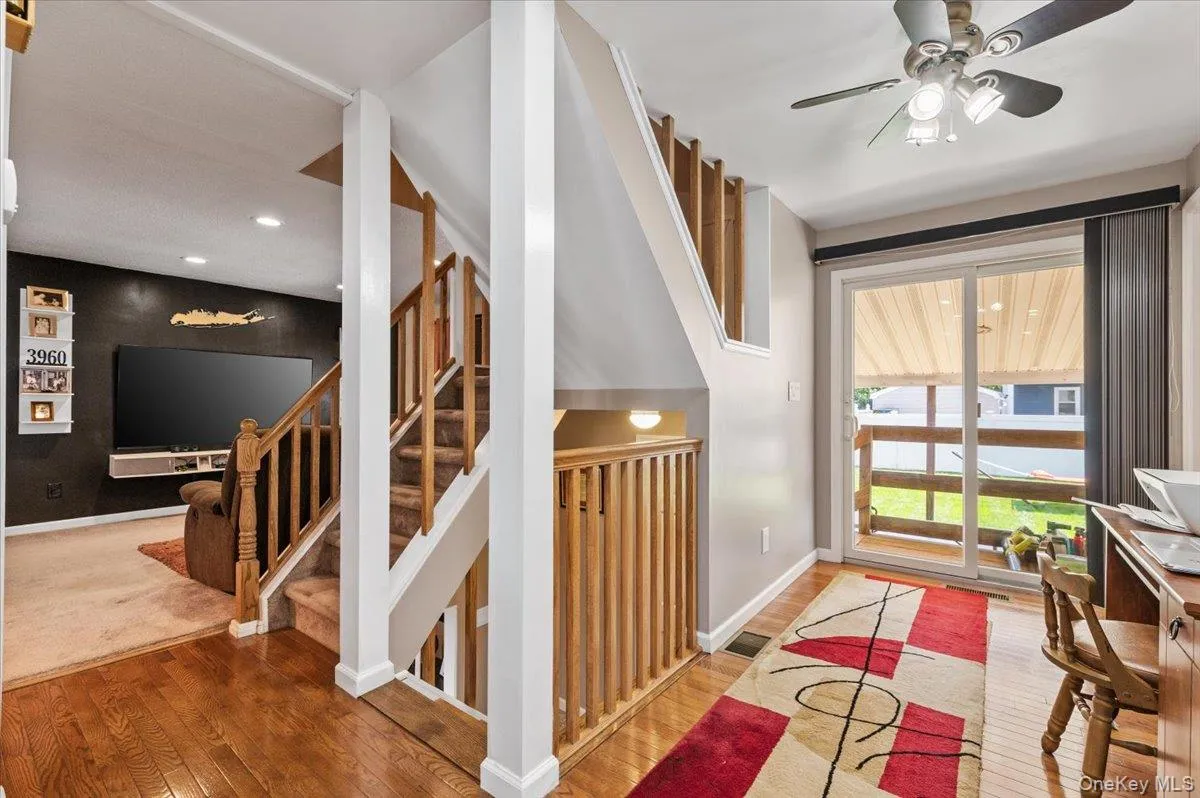 45 Concord Avenue, Oyster Bay, NY, 3 Bedrooms Bedrooms, 6 Rooms Rooms,2 BathroomsBathrooms,Residential,For Rent,Concord,0,1018345 45 Concord Avenue, Oyster Bay, NY, 3 Bedrooms Bedrooms, 6 Rooms Rooms,2 BathroomsBathrooms,Residential,For Rent,Concord,0,1018345