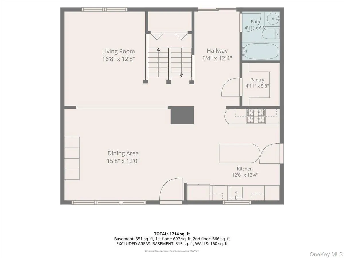 45 Concord Avenue, Oyster Bay, NY, 3 Bedrooms Bedrooms, 6 Rooms Rooms,2 BathroomsBathrooms,Residential,For Rent,Concord,0,1018345 45 Concord Avenue, Oyster Bay, NY, 3 Bedrooms Bedrooms, 6 Rooms Rooms,2 BathroomsBathrooms,Residential,For Rent,Concord,0,1018345