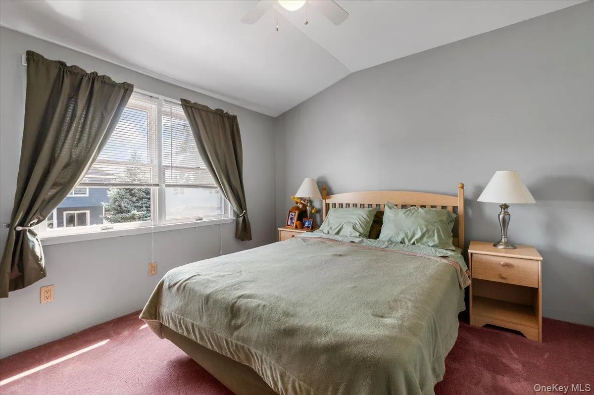 45 Concord Avenue, Oyster Bay, NY, 3 Bedrooms Bedrooms, 6 Rooms Rooms,2 BathroomsBathrooms,Residential,For Rent,Concord,0,1018345 45 Concord Avenue, Oyster Bay, NY, 3 Bedrooms Bedrooms, 6 Rooms Rooms,2 BathroomsBathrooms,Residential,For Rent,Concord,0,1018345