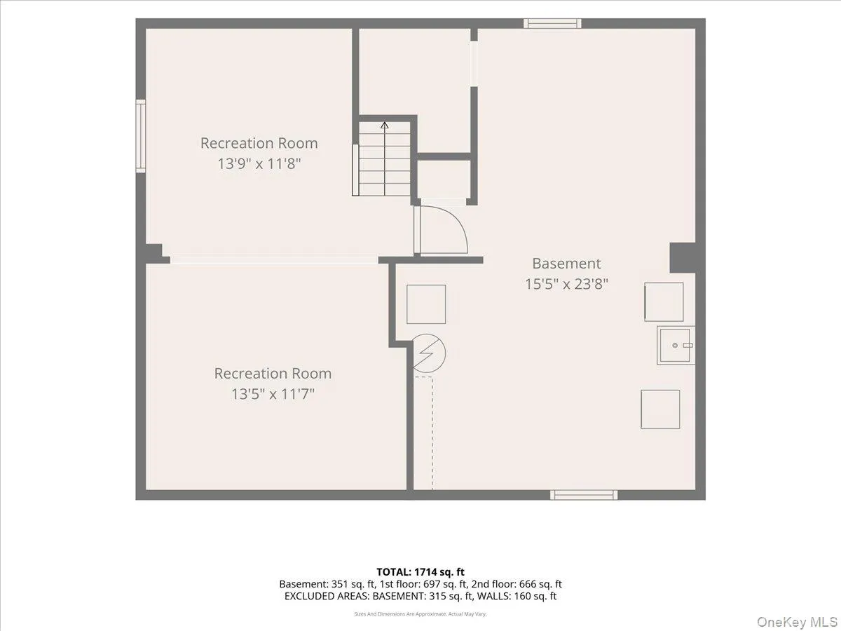 45 Concord Avenue, Oyster Bay, NY, 3 Bedrooms Bedrooms, 6 Rooms Rooms,2 BathroomsBathrooms,Residential,For Rent,Concord,0,1018345 45 Concord Avenue, Oyster Bay, NY, 3 Bedrooms Bedrooms, 6 Rooms Rooms,2 BathroomsBathrooms,Residential,For Rent,Concord,0,1018345
