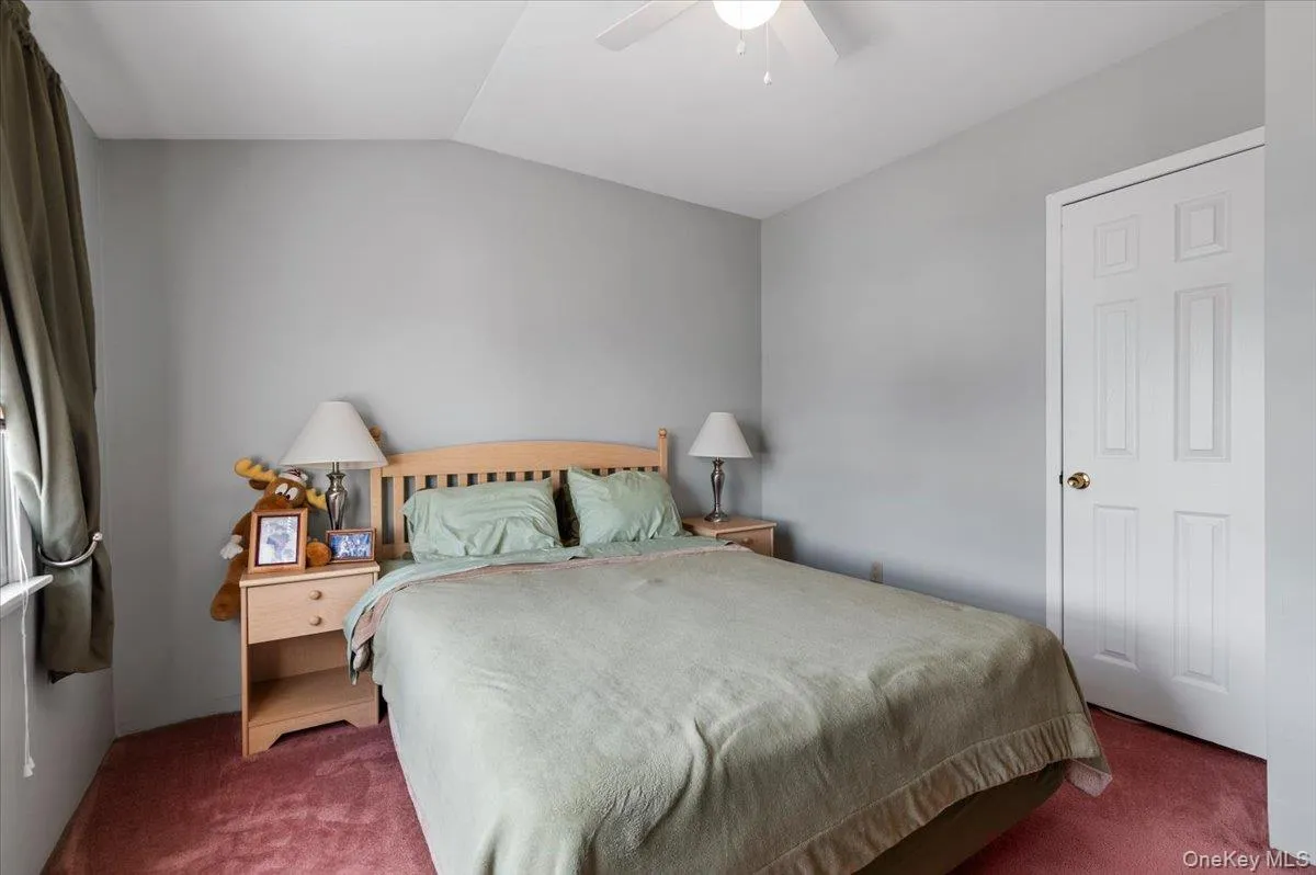 45 Concord Avenue, Oyster Bay, NY, 3 Bedrooms Bedrooms, 6 Rooms Rooms,2 BathroomsBathrooms,Residential,For Rent,Concord,0,1018345 45 Concord Avenue, Oyster Bay, NY, 3 Bedrooms Bedrooms, 6 Rooms Rooms,2 BathroomsBathrooms,Residential,For Rent,Concord,0,1018345