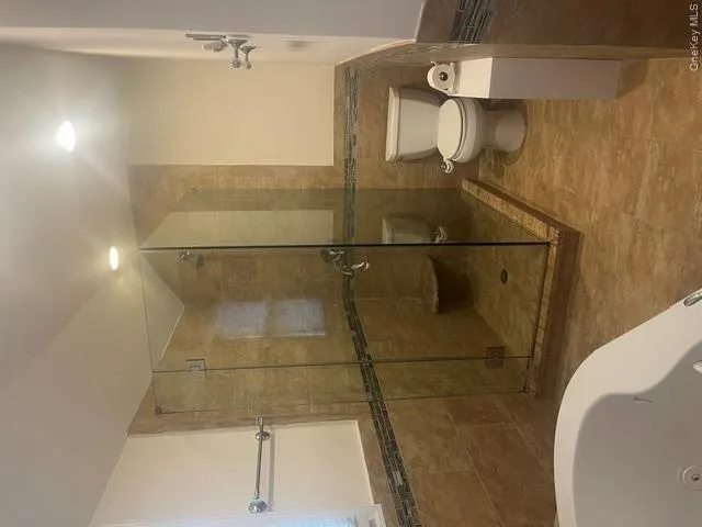 21104 Richland Avenue, New York, NY, 4 Bedrooms Bedrooms, 7 Rooms Rooms,3 BathroomsBathrooms,Residential,For Rent,Richland,0,1018347 21104 Richland Avenue, New York, NY, 4 Bedrooms Bedrooms, 7 Rooms Rooms,3 BathroomsBathrooms,Residential,For Rent,Richland,0,1018347