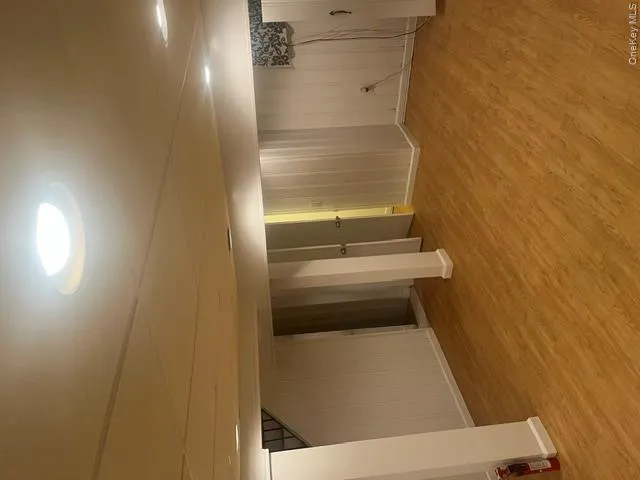 21104 Richland Avenue, New York, NY, 4 Bedrooms Bedrooms, 7 Rooms Rooms,3 BathroomsBathrooms,Residential,For Rent,Richland,0,1018347 21104 Richland Avenue, New York, NY, 4 Bedrooms Bedrooms, 7 Rooms Rooms,3 BathroomsBathrooms,Residential,For Rent,Richland,0,1018347