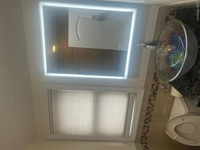 21104 Richland Avenue, New York, NY, 4 Bedrooms Bedrooms, 7 Rooms Rooms,3 BathroomsBathrooms,Residential,For Rent,Richland,0,1018347 21104 Richland Avenue, New York, NY, 4 Bedrooms Bedrooms, 7 Rooms Rooms,3 BathroomsBathrooms,Residential,For Rent,Richland,0,1018347