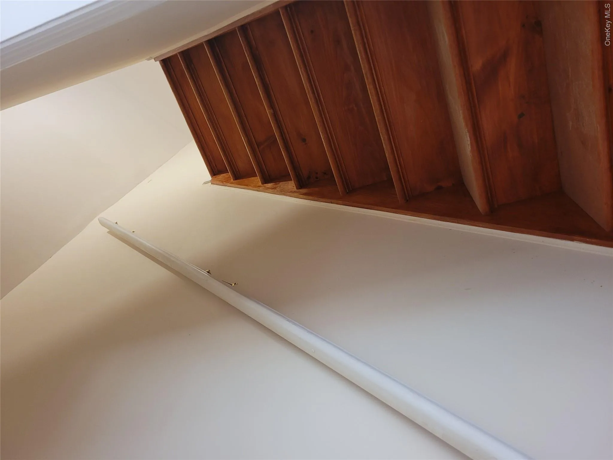 21104 Richland Avenue, New York, NY, 4 Bedrooms Bedrooms, 7 Rooms Rooms,3 BathroomsBathrooms,Residential,For Rent,Richland,0,KEY1018347 21104 Richland Avenue, New York, NY, 4 Bedrooms Bedrooms, 7 Rooms Rooms,3 BathroomsBathrooms,Residential,For Rent,Richland,0,KEY1018347