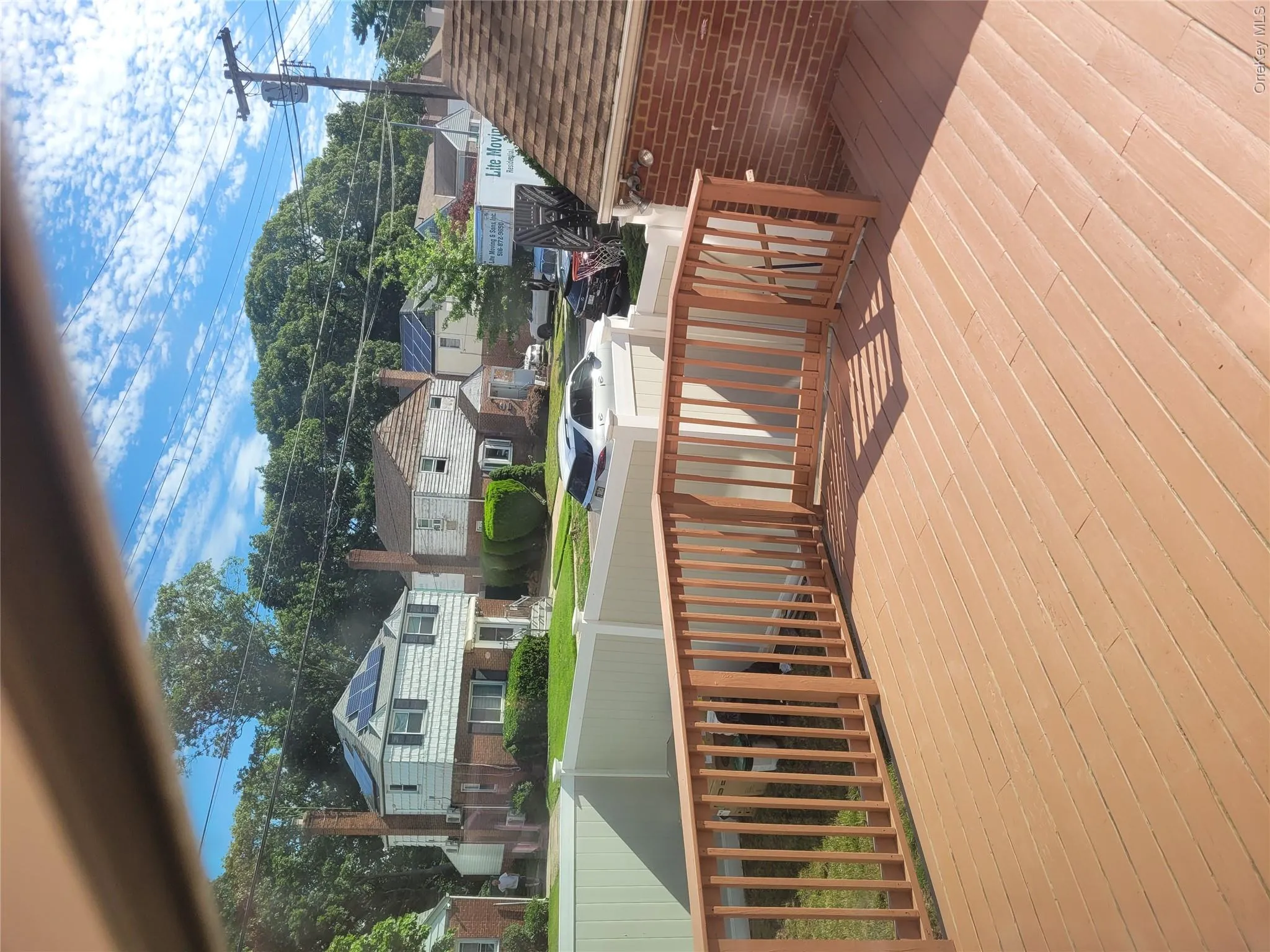 21104 Richland Avenue, New York, NY, 4 Bedrooms Bedrooms, 7 Rooms Rooms,3 BathroomsBathrooms,Residential,For Rent,Richland,0,KEY1018347 21104 Richland Avenue, New York, NY, 4 Bedrooms Bedrooms, 7 Rooms Rooms,3 BathroomsBathrooms,Residential,For Rent,Richland,0,KEY1018347