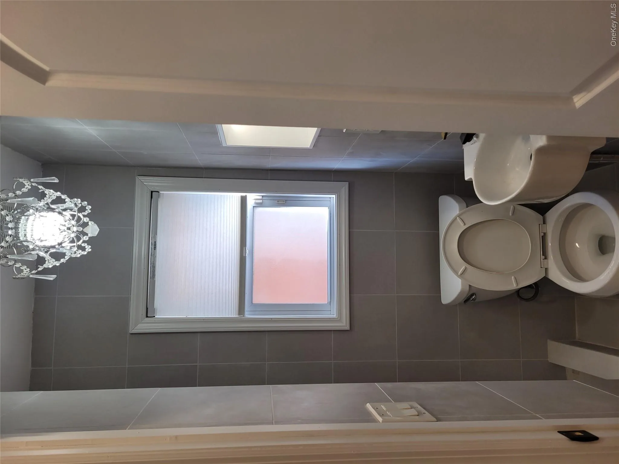 21104 Richland Avenue, New York, NY, 4 Bedrooms Bedrooms, 7 Rooms Rooms,3 BathroomsBathrooms,Residential,For Rent,Richland,0,KEY1018347 21104 Richland Avenue, New York, NY, 4 Bedrooms Bedrooms, 7 Rooms Rooms,3 BathroomsBathrooms,Residential,For Rent,Richland,0,KEY1018347