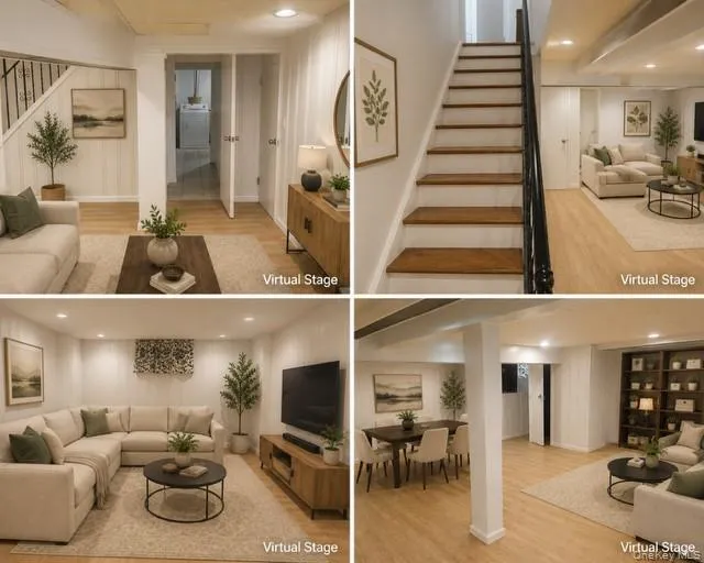 21104 Richland Avenue, New York, NY, 4 Bedrooms Bedrooms, 7 Rooms Rooms,3 BathroomsBathrooms,Residential,For Rent,Richland,0,1018347 21104 Richland Avenue, New York, NY, 4 Bedrooms Bedrooms, 7 Rooms Rooms,3 BathroomsBathrooms,Residential,For Rent,Richland,0,1018347
