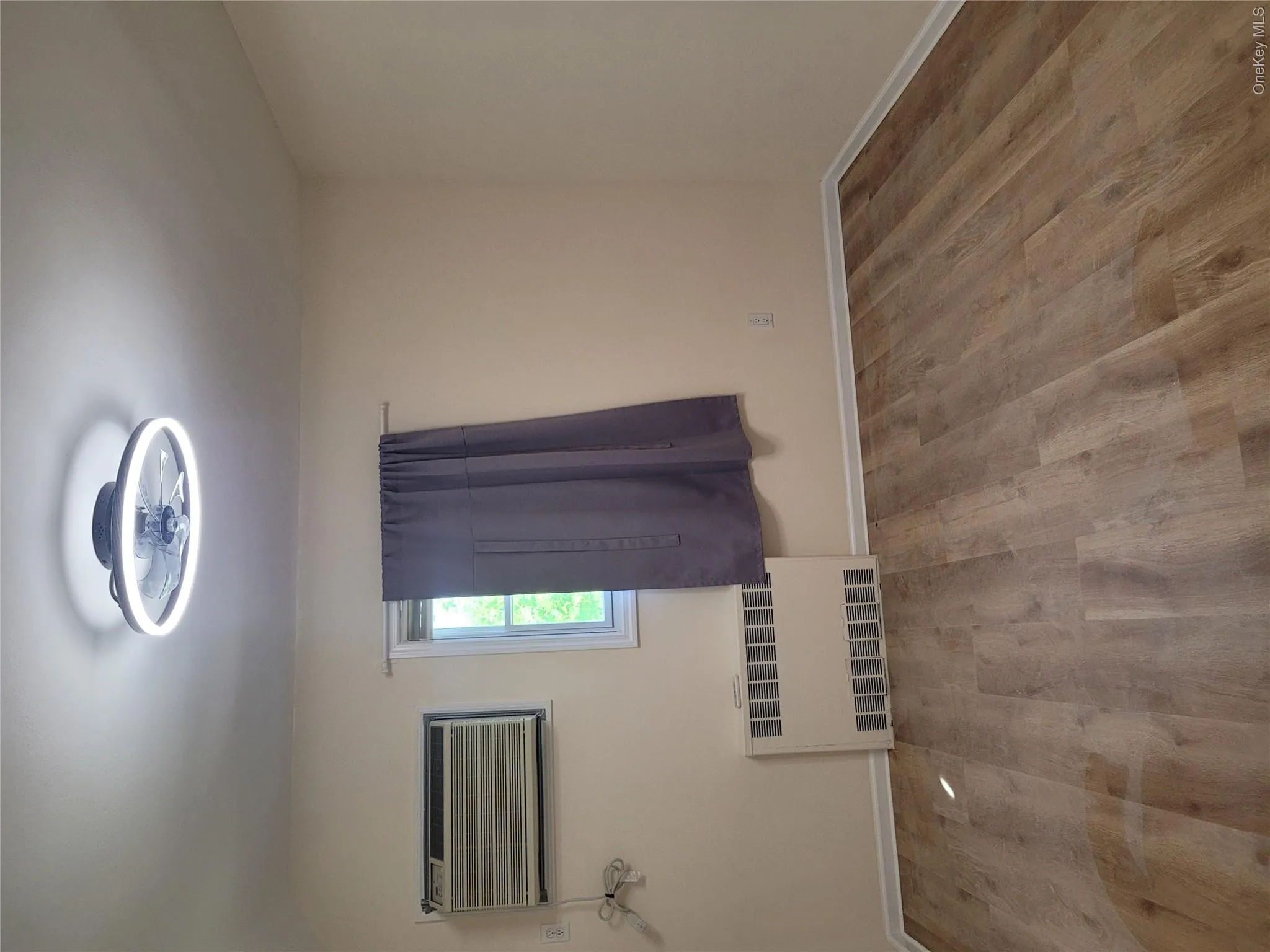 21104 Richland Avenue, New York, NY, 4 Bedrooms Bedrooms, 7 Rooms Rooms,3 BathroomsBathrooms,Residential,For Rent,Richland,0,KEY1018347 21104 Richland Avenue, New York, NY, 4 Bedrooms Bedrooms, 7 Rooms Rooms,3 BathroomsBathrooms,Residential,For Rent,Richland,0,KEY1018347