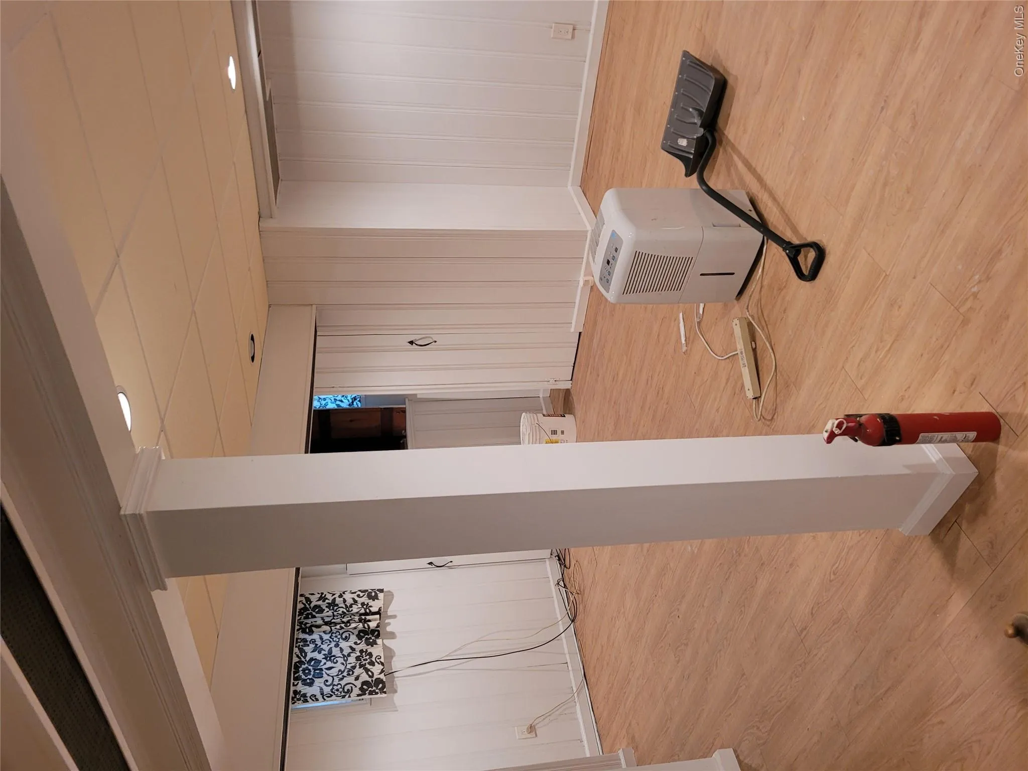 21104 Richland Avenue, New York, NY, 4 Bedrooms Bedrooms, 7 Rooms Rooms,3 BathroomsBathrooms,Residential,For Rent,Richland,0,KEY1018347 21104 Richland Avenue, New York, NY, 4 Bedrooms Bedrooms, 7 Rooms Rooms,3 BathroomsBathrooms,Residential,For Rent,Richland,0,KEY1018347