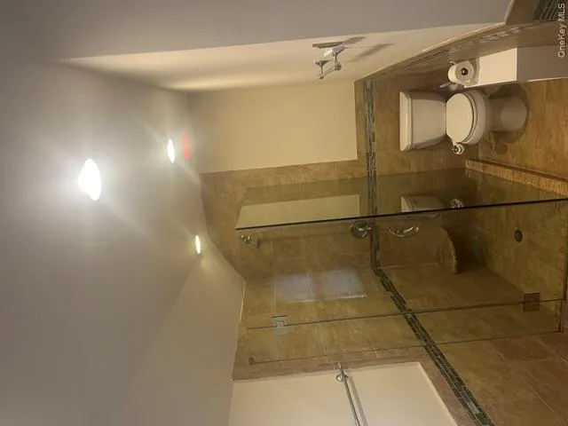 21104 Richland Avenue, New York, NY, 4 Bedrooms Bedrooms, 7 Rooms Rooms,3 BathroomsBathrooms,Residential,For Rent,Richland,0,1018347 21104 Richland Avenue, New York, NY, 4 Bedrooms Bedrooms, 7 Rooms Rooms,3 BathroomsBathrooms,Residential,For Rent,Richland,0,1018347