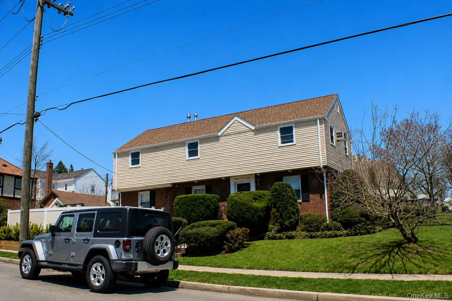 21104 Richland Avenue, New York, NY, 4 Bedrooms Bedrooms, 7 Rooms Rooms,3 BathroomsBathrooms,Residential,For Rent,Richland,0,KEY1018347 21104 Richland Avenue, New York, NY, 4 Bedrooms Bedrooms, 7 Rooms Rooms,3 BathroomsBathrooms,Residential,For Rent,Richland,0,KEY1018347