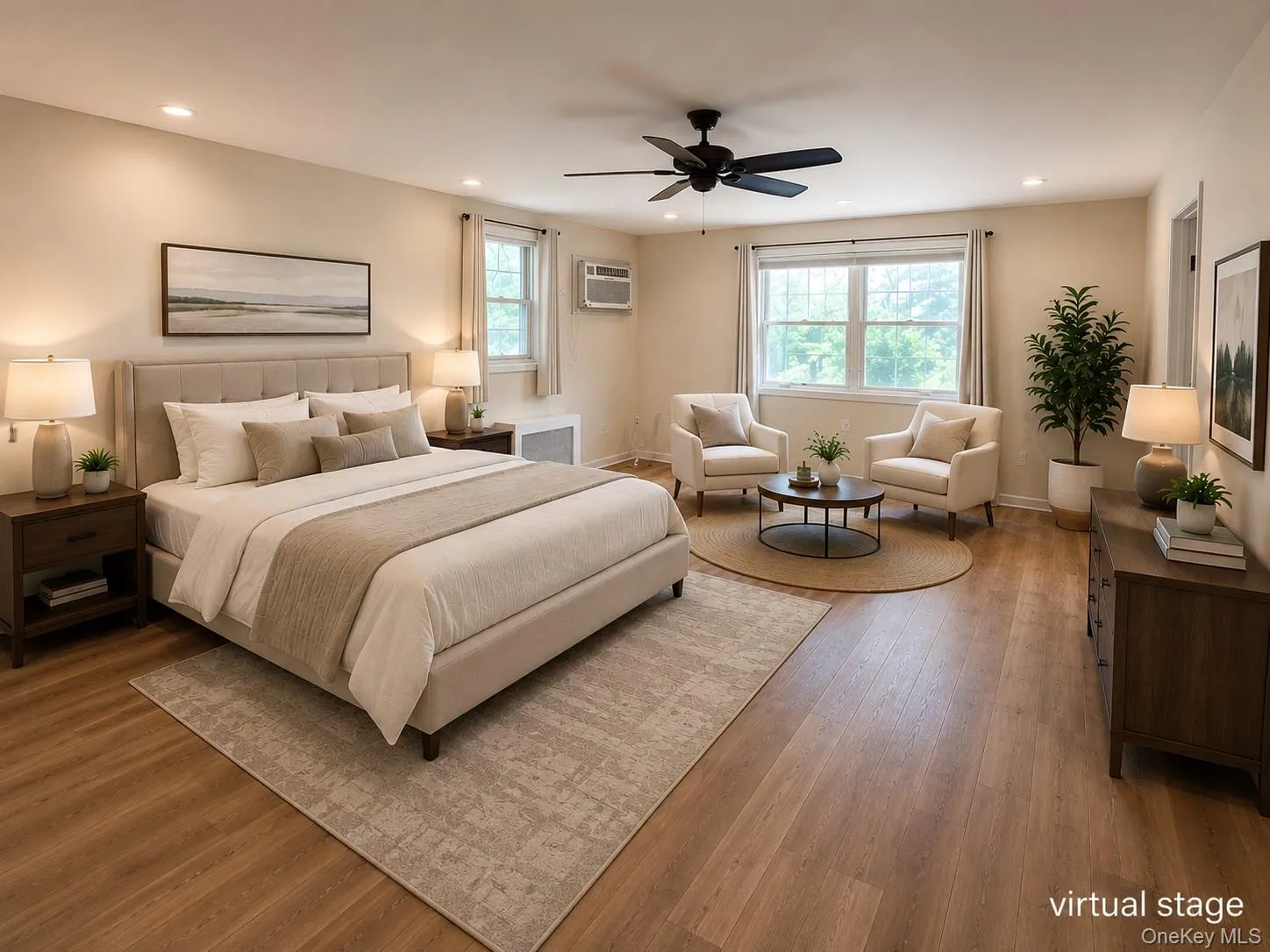 21104 Richland Avenue, New York, NY, 4 Bedrooms Bedrooms, 7 Rooms Rooms,3 BathroomsBathrooms,Residential,For Rent,Richland,0,1018347 21104 Richland Avenue, New York, NY, 4 Bedrooms Bedrooms, 7 Rooms Rooms,3 BathroomsBathrooms,Residential,For Rent,Richland,0,1018347