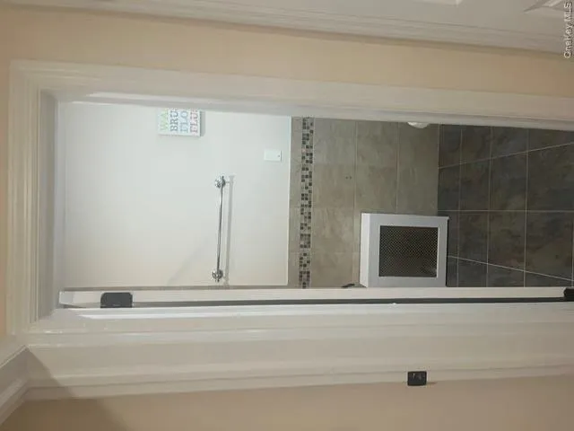 21104 Richland Avenue, New York, NY, 4 Bedrooms Bedrooms, 7 Rooms Rooms,3 BathroomsBathrooms,Residential,For Rent,Richland,0,1018347 21104 Richland Avenue, New York, NY, 4 Bedrooms Bedrooms, 7 Rooms Rooms,3 BathroomsBathrooms,Residential,For Rent,Richland,0,1018347