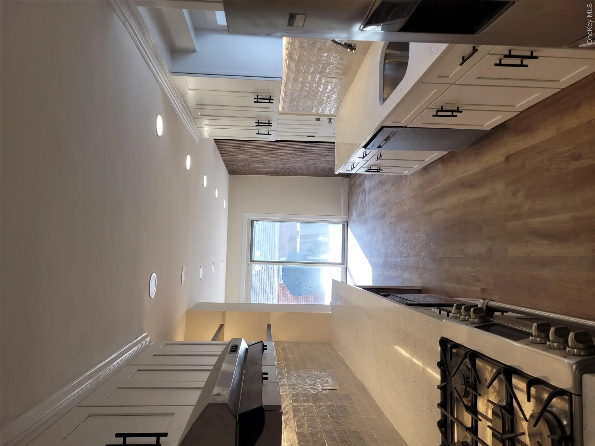 21104 Richland Avenue, New York, NY, 4 Bedrooms Bedrooms, 7 Rooms Rooms,3 BathroomsBathrooms,Residential,For Rent,Richland,0,KEY1018347 21104 Richland Avenue, New York, NY, 4 Bedrooms Bedrooms, 7 Rooms Rooms,3 BathroomsBathrooms,Residential,For Rent,Richland,0,KEY1018347