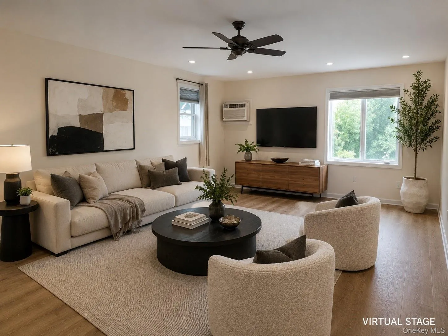 21104 Richland Avenue, New York, NY, 4 Bedrooms Bedrooms, 7 Rooms Rooms,3 BathroomsBathrooms,Residential,For Rent,Richland,0,1018347 21104 Richland Avenue, New York, NY, 4 Bedrooms Bedrooms, 7 Rooms Rooms,3 BathroomsBathrooms,Residential,For Rent,Richland,0,1018347