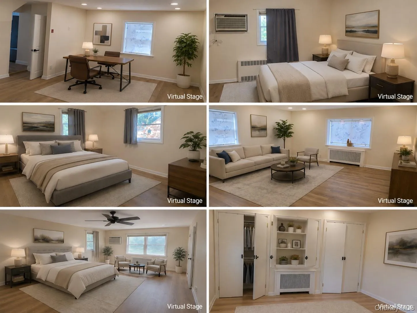 21104 Richland Avenue, New York, NY, 4 Bedrooms Bedrooms, 7 Rooms Rooms,3 BathroomsBathrooms,Residential,For Rent,Richland,0,1018347 21104 Richland Avenue, New York, NY, 4 Bedrooms Bedrooms, 7 Rooms Rooms,3 BathroomsBathrooms,Residential,For Rent,Richland,0,1018347