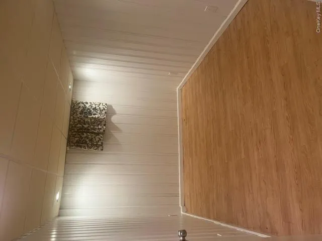 21104 Richland Avenue, New York, NY, 4 Bedrooms Bedrooms, 7 Rooms Rooms,3 BathroomsBathrooms,Residential,For Rent,Richland,0,1018347 21104 Richland Avenue, New York, NY, 4 Bedrooms Bedrooms, 7 Rooms Rooms,3 BathroomsBathrooms,Residential,For Rent,Richland,0,1018347