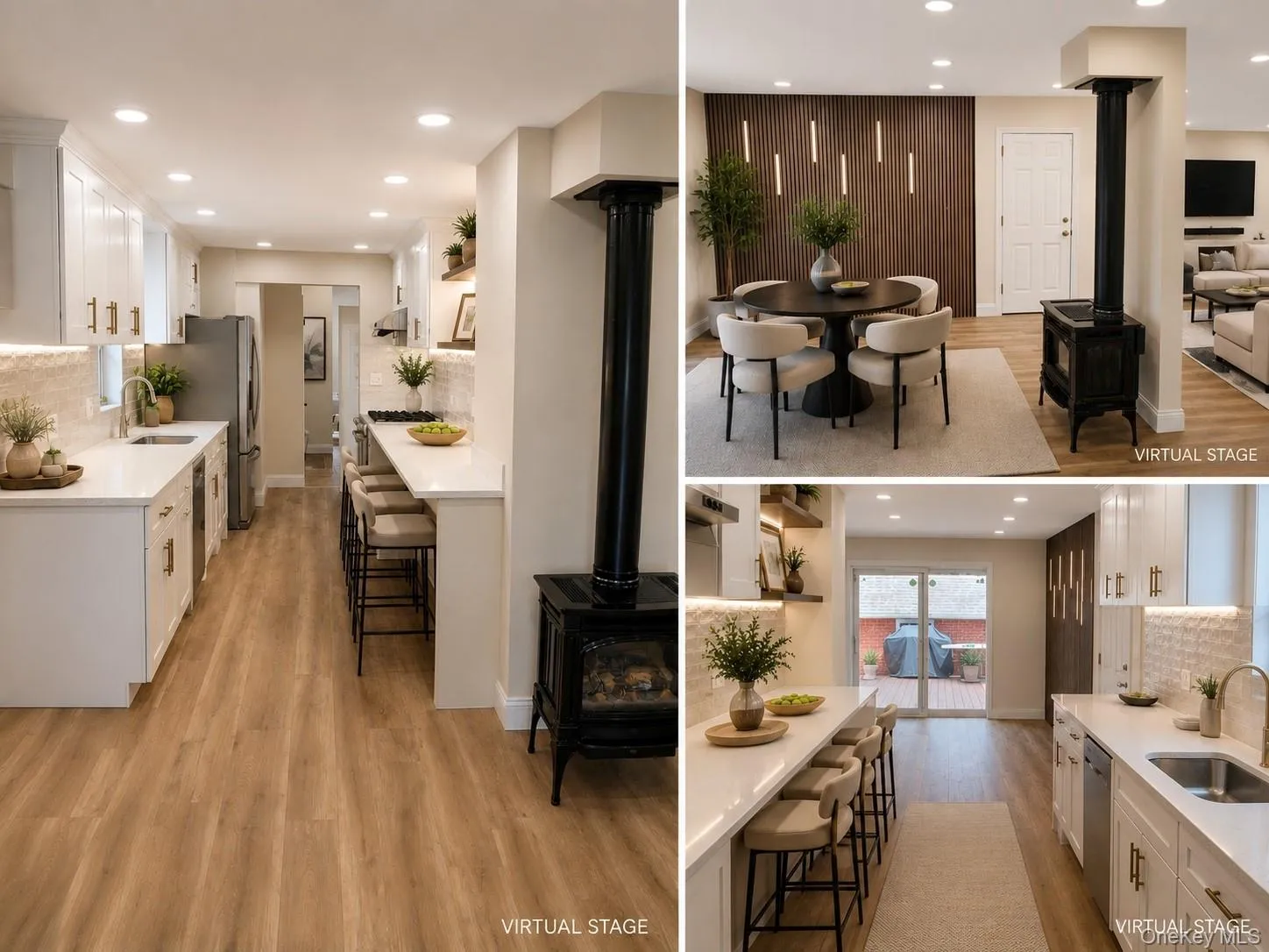 21104 Richland Avenue, New York, NY, 4 Bedrooms Bedrooms, 7 Rooms Rooms,3 BathroomsBathrooms,Residential,For Rent,Richland,0,1018347 21104 Richland Avenue, New York, NY, 4 Bedrooms Bedrooms, 7 Rooms Rooms,3 BathroomsBathrooms,Residential,For Rent,Richland,0,1018347