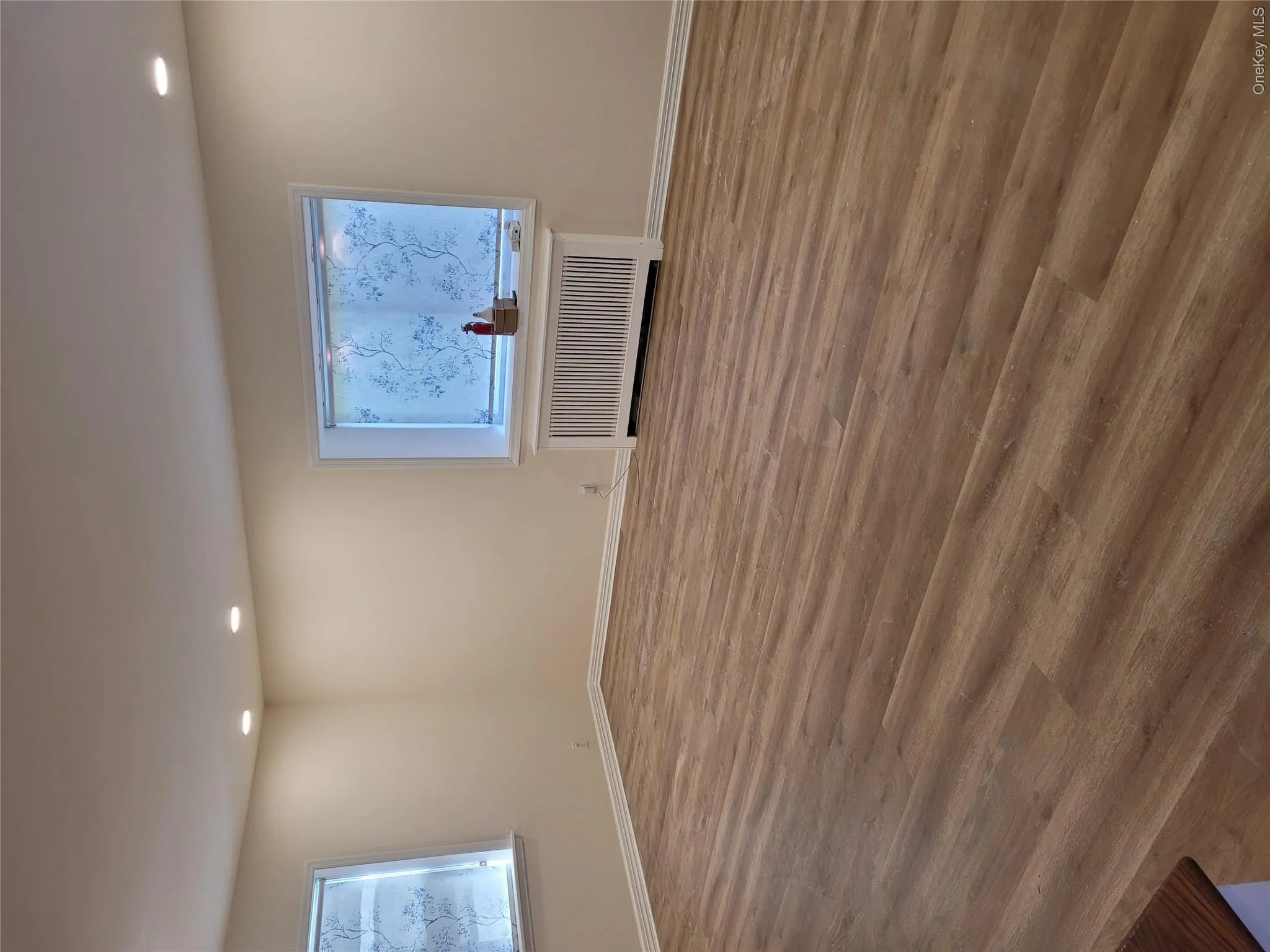 21104 Richland Avenue, New York, NY, 4 Bedrooms Bedrooms, 7 Rooms Rooms,3 BathroomsBathrooms,Residential,For Rent,Richland,0,KEY1018347 21104 Richland Avenue, New York, NY, 4 Bedrooms Bedrooms, 7 Rooms Rooms,3 BathroomsBathrooms,Residential,For Rent,Richland,0,KEY1018347