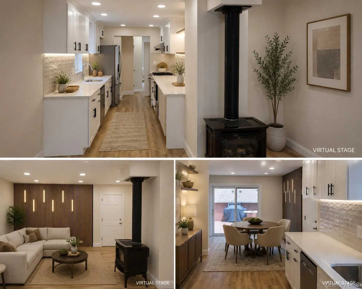 21104 Richland Avenue, New York, NY, 4 Bedrooms Bedrooms, 7 Rooms Rooms,3 BathroomsBathrooms,Residential,For Rent,Richland,0,1018347 21104 Richland Avenue, New York, NY, 4 Bedrooms Bedrooms, 7 Rooms Rooms,3 BathroomsBathrooms,Residential,For Rent,Richland,0,1018347