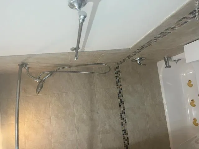21104 Richland Avenue, New York, NY, 4 Bedrooms Bedrooms, 7 Rooms Rooms,3 BathroomsBathrooms,Residential,For Rent,Richland,0,1018347 21104 Richland Avenue, New York, NY, 4 Bedrooms Bedrooms, 7 Rooms Rooms,3 BathroomsBathrooms,Residential,For Rent,Richland,0,1018347