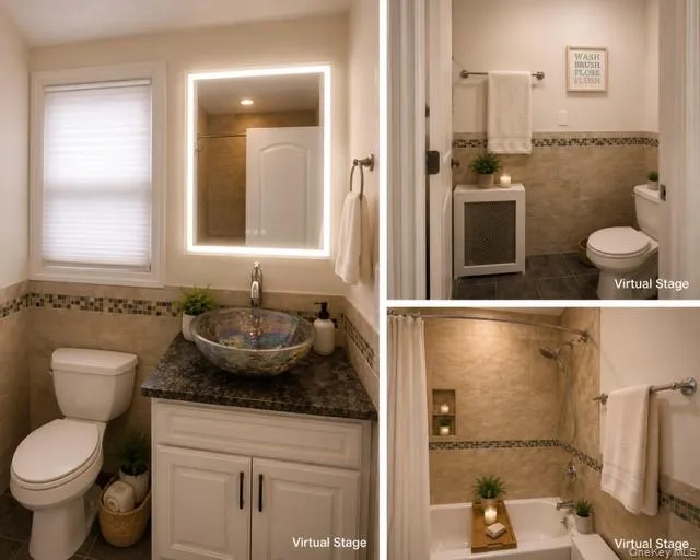 21104 Richland Avenue, New York, NY, 4 Bedrooms Bedrooms, 7 Rooms Rooms,3 BathroomsBathrooms,Residential,For Rent,Richland,0,1018347 21104 Richland Avenue, New York, NY, 4 Bedrooms Bedrooms, 7 Rooms Rooms,3 BathroomsBathrooms,Residential,For Rent,Richland,0,1018347