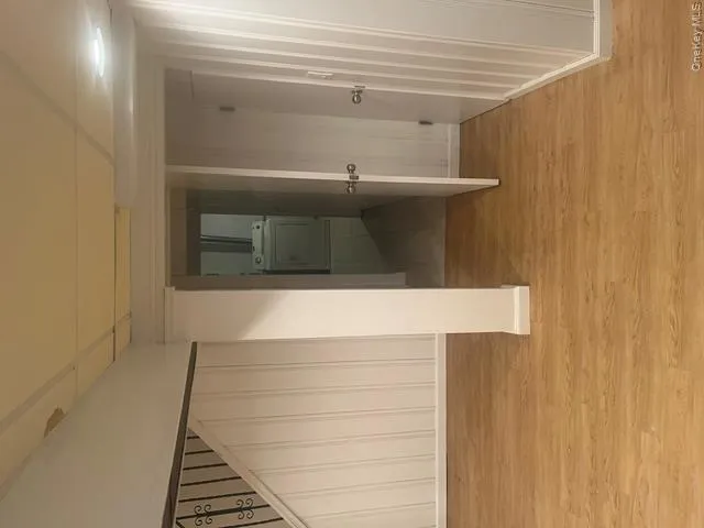 21104 Richland Avenue, New York, NY, 4 Bedrooms Bedrooms, 7 Rooms Rooms,3 BathroomsBathrooms,Residential,For Rent,Richland,0,1018347 21104 Richland Avenue, New York, NY, 4 Bedrooms Bedrooms, 7 Rooms Rooms,3 BathroomsBathrooms,Residential,For Rent,Richland,0,1018347