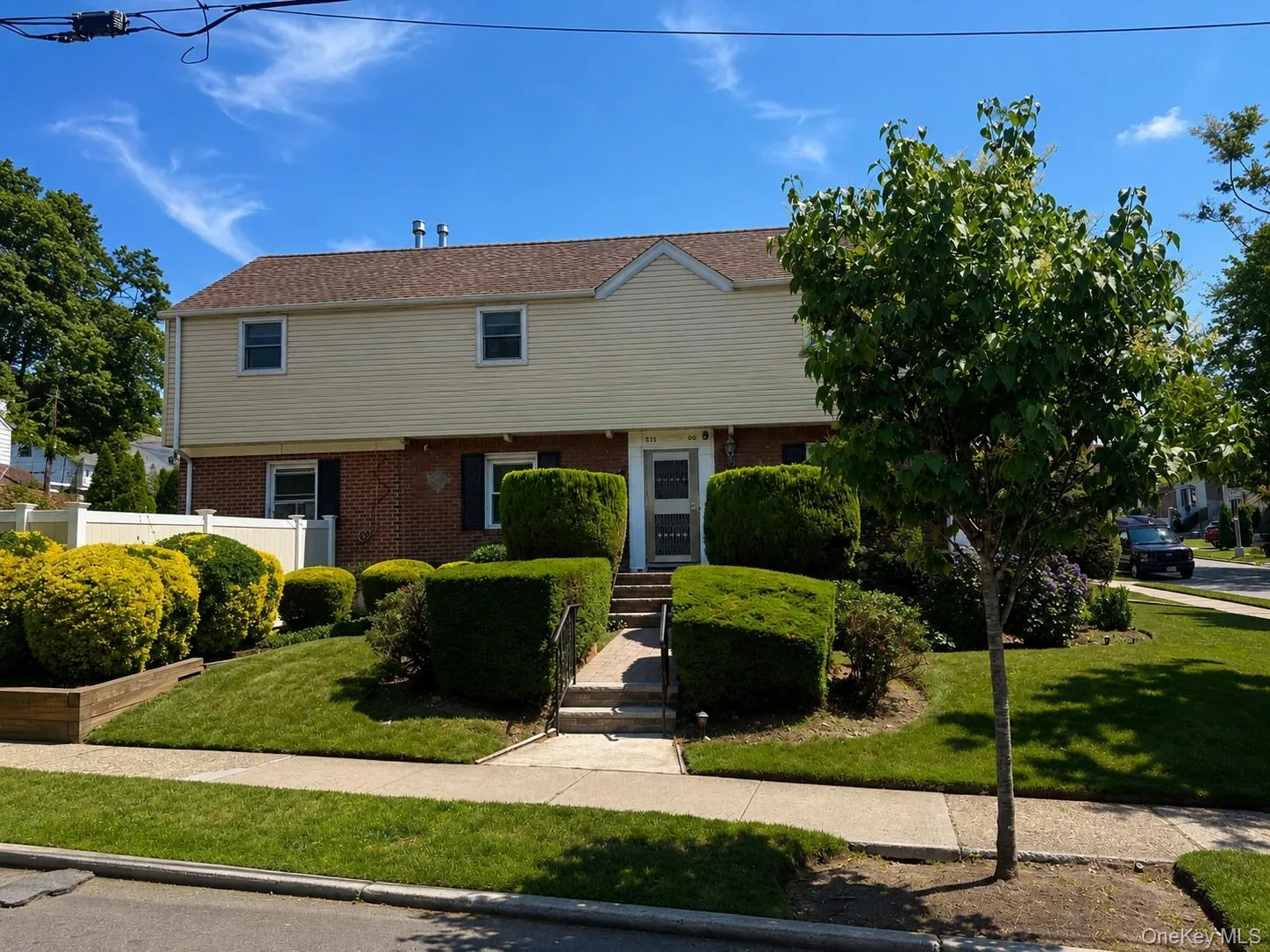 21104 Richland Avenue, New York, NY, 4 Bedrooms Bedrooms, 7 Rooms Rooms,3 BathroomsBathrooms,Residential,For Rent,Richland,0,KEY1018347 21104 Richland Avenue, New York, NY, 4 Bedrooms Bedrooms, 7 Rooms Rooms,3 BathroomsBathrooms,Residential,For Rent,Richland,0,KEY1018347