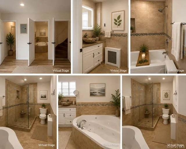 21104 Richland Avenue, New York, NY, 4 Bedrooms Bedrooms, 7 Rooms Rooms,3 BathroomsBathrooms,Residential,For Rent,Richland,0,1018347 21104 Richland Avenue, New York, NY, 4 Bedrooms Bedrooms, 7 Rooms Rooms,3 BathroomsBathrooms,Residential,For Rent,Richland,0,1018347
