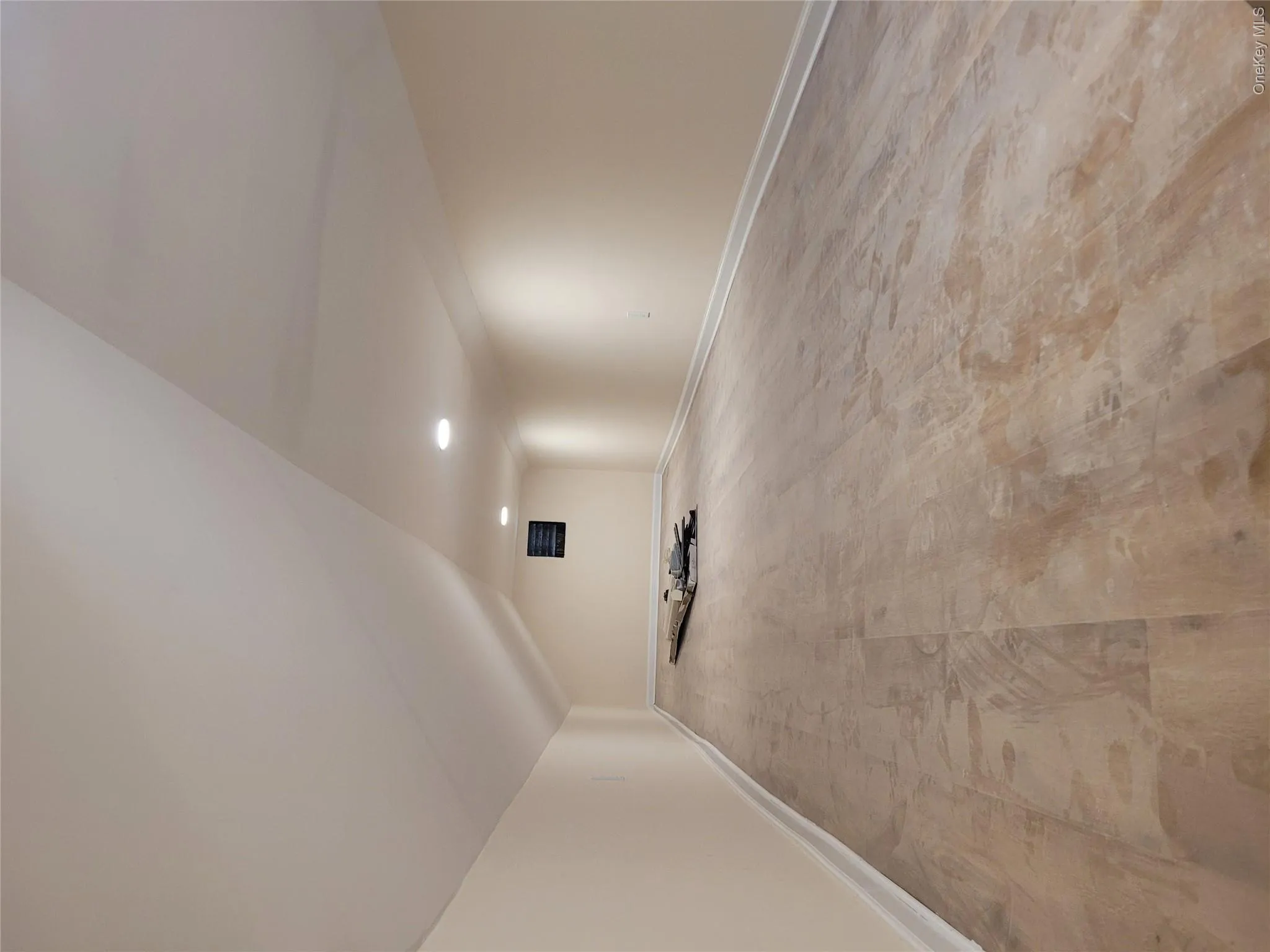 21104 Richland Avenue, New York, NY, 4 Bedrooms Bedrooms, 7 Rooms Rooms,3 BathroomsBathrooms,Residential,For Rent,Richland,0,KEY1018347 21104 Richland Avenue, New York, NY, 4 Bedrooms Bedrooms, 7 Rooms Rooms,3 BathroomsBathrooms,Residential,For Rent,Richland,0,KEY1018347