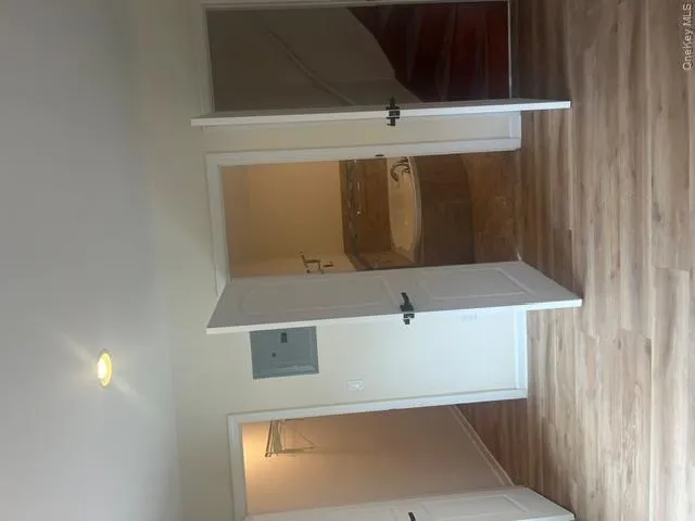 21104 Richland Avenue, New York, NY, 4 Bedrooms Bedrooms, 7 Rooms Rooms,3 BathroomsBathrooms,Residential,For Rent,Richland,0,1018347 21104 Richland Avenue, New York, NY, 4 Bedrooms Bedrooms, 7 Rooms Rooms,3 BathroomsBathrooms,Residential,For Rent,Richland,0,1018347