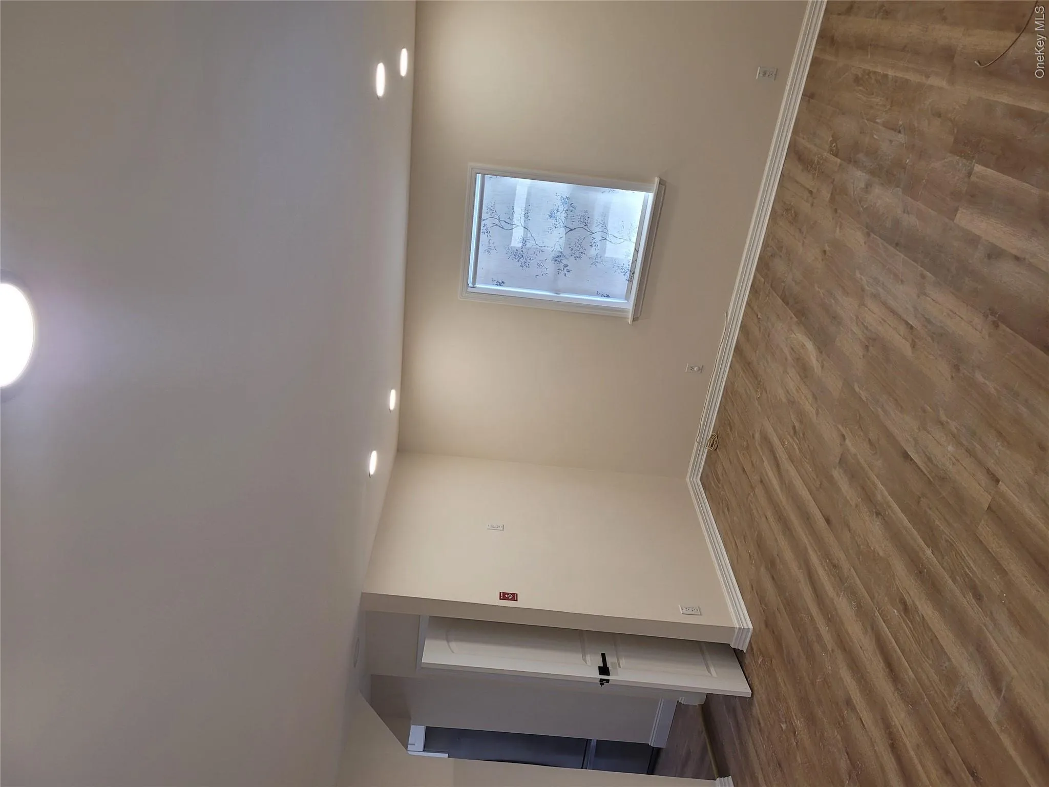 21104 Richland Avenue, New York, NY, 4 Bedrooms Bedrooms, 7 Rooms Rooms,3 BathroomsBathrooms,Residential,For Rent,Richland,0,KEY1018347 21104 Richland Avenue, New York, NY, 4 Bedrooms Bedrooms, 7 Rooms Rooms,3 BathroomsBathrooms,Residential,For Rent,Richland,0,KEY1018347