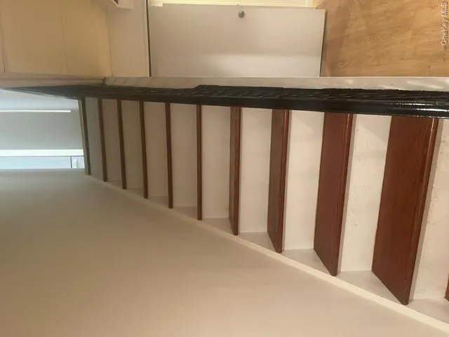 21104 Richland Avenue, New York, NY, 4 Bedrooms Bedrooms, 7 Rooms Rooms,3 BathroomsBathrooms,Residential,For Rent,Richland,0,1018347 21104 Richland Avenue, New York, NY, 4 Bedrooms Bedrooms, 7 Rooms Rooms,3 BathroomsBathrooms,Residential,For Rent,Richland,0,1018347