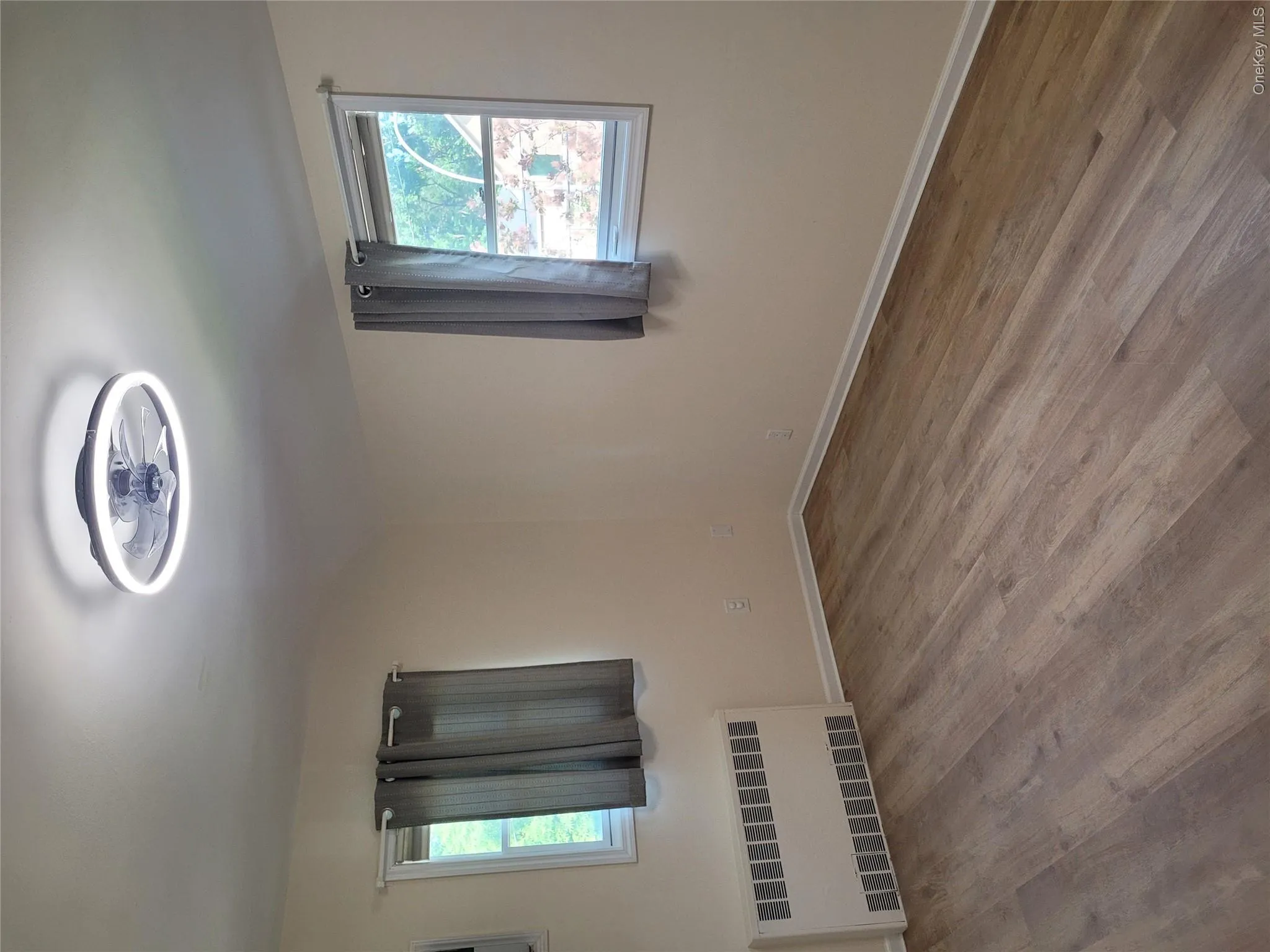 21104 Richland Avenue, New York, NY, 4 Bedrooms Bedrooms, 7 Rooms Rooms,3 BathroomsBathrooms,Residential,For Rent,Richland,0,KEY1018347 21104 Richland Avenue, New York, NY, 4 Bedrooms Bedrooms, 7 Rooms Rooms,3 BathroomsBathrooms,Residential,For Rent,Richland,0,KEY1018347