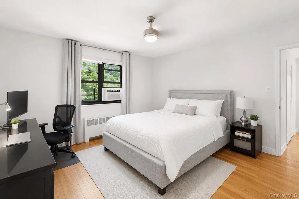 155-17 79th Street, New York, NY, 3 Bedrooms Bedrooms, 6 Rooms Rooms,2 BathroomsBathrooms,Residential,For Rent,79th,0,1018348 155-17 79th Street, New York, NY, 3 Bedrooms Bedrooms, 6 Rooms Rooms,2 BathroomsBathrooms,Residential,For Rent,79th,0,1018348