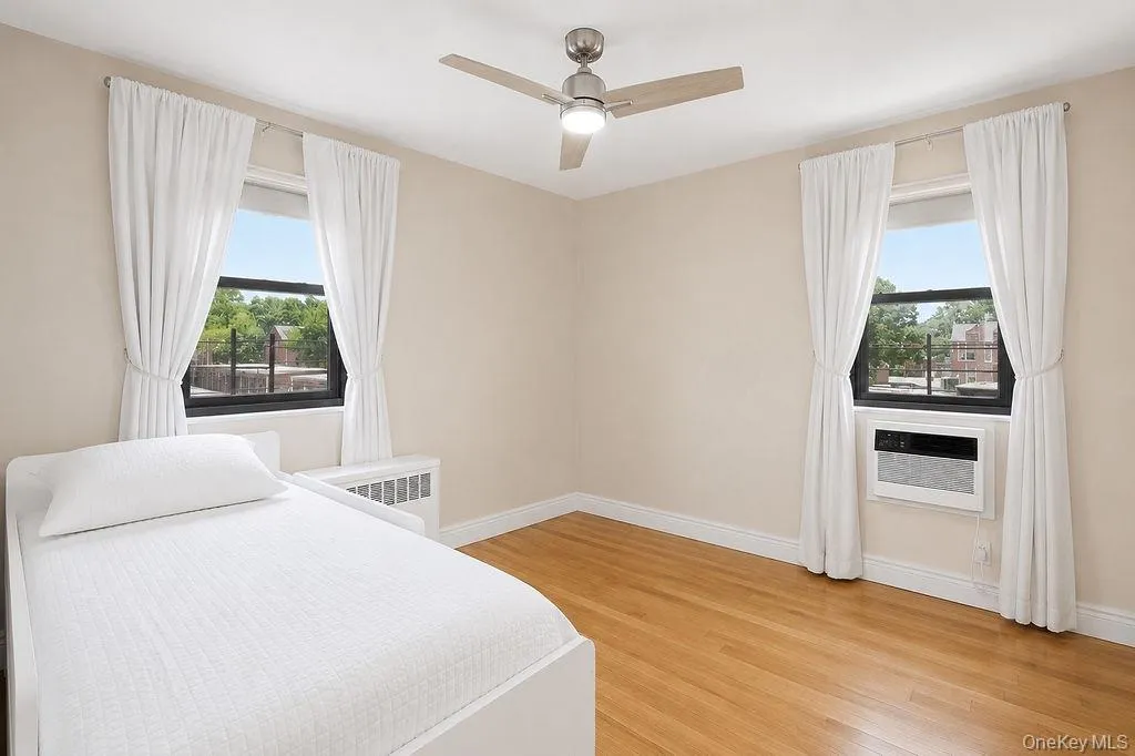 155-17 79th Street, New York, NY, 3 Bedrooms Bedrooms, 6 Rooms Rooms,2 BathroomsBathrooms,Residential,For Rent,79th,0,1018348 155-17 79th Street, New York, NY, 3 Bedrooms Bedrooms, 6 Rooms Rooms,2 BathroomsBathrooms,Residential,For Rent,79th,0,1018348