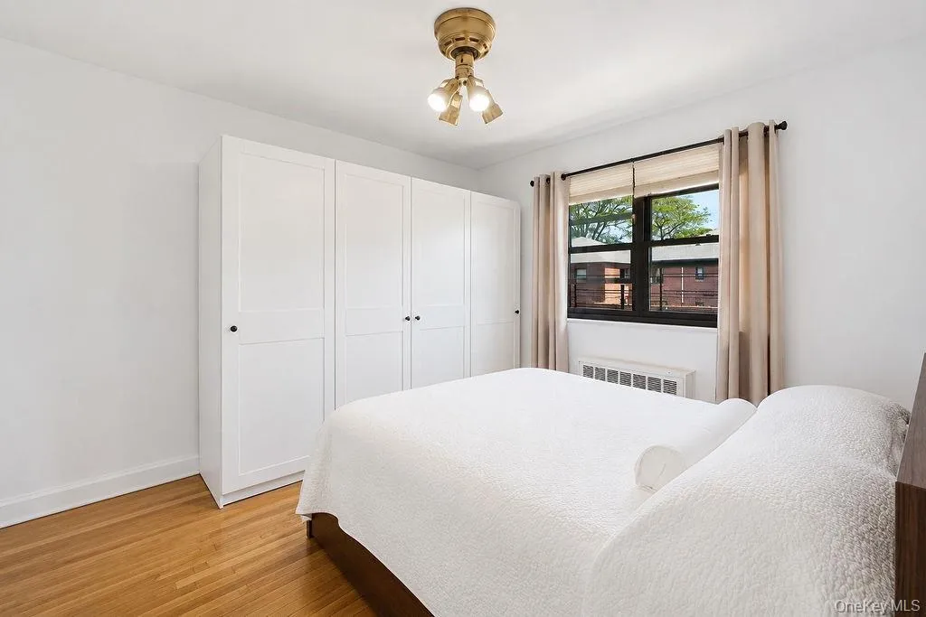 155-17 79th Street, New York, NY, 3 Bedrooms Bedrooms, 6 Rooms Rooms,2 BathroomsBathrooms,Residential,For Rent,79th,0,1018348 155-17 79th Street, New York, NY, 3 Bedrooms Bedrooms, 6 Rooms Rooms,2 BathroomsBathrooms,Residential,For Rent,79th,0,1018348