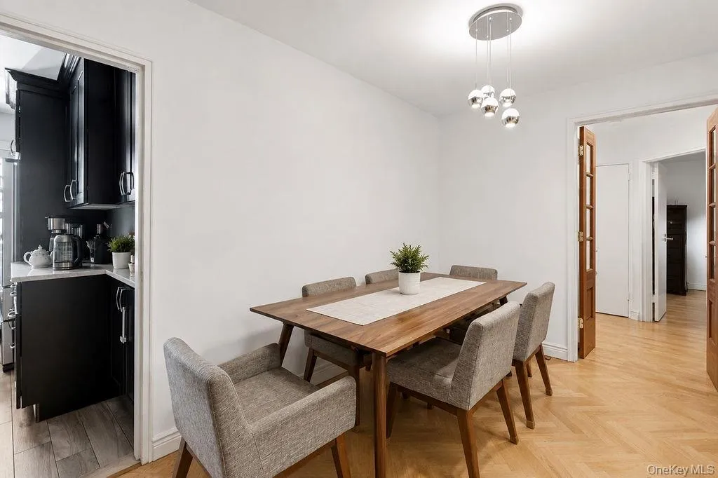 155-17 79th Street, New York, NY, 3 Bedrooms Bedrooms, 6 Rooms Rooms,2 BathroomsBathrooms,Residential,For Rent,79th,0,1018348 155-17 79th Street, New York, NY, 3 Bedrooms Bedrooms, 6 Rooms Rooms,2 BathroomsBathrooms,Residential,For Rent,79th,0,1018348